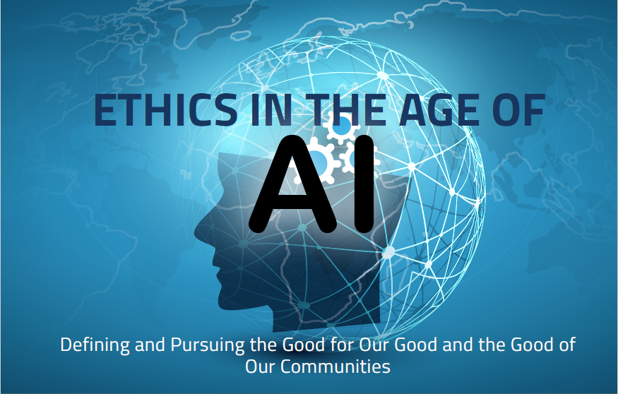 ethical AI and Christian values