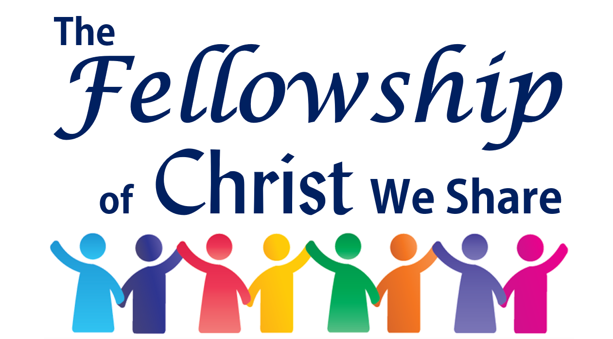 Christian community and fellowship