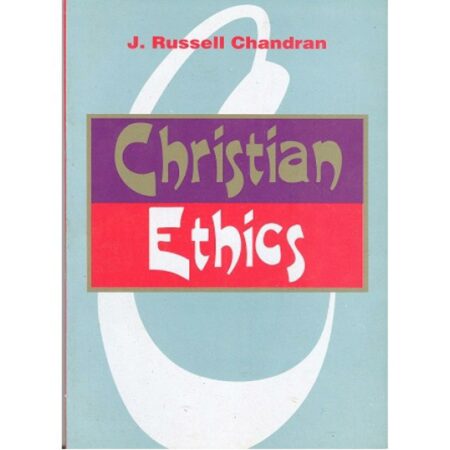 Christian ethics in media