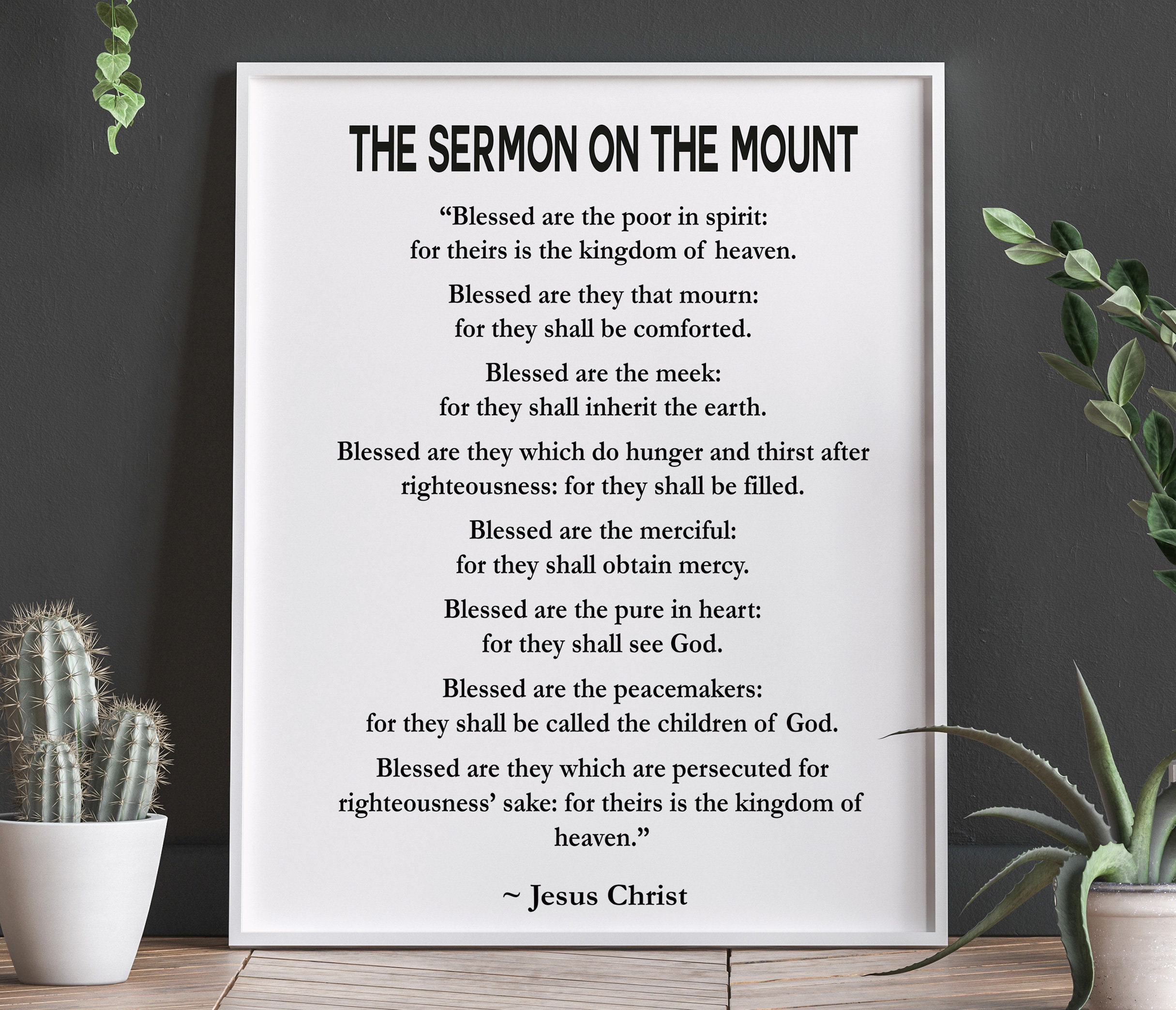 Bible-open-to-sermon-on-the-mount-text