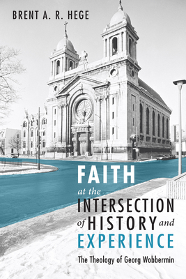 Intersection of faith and history