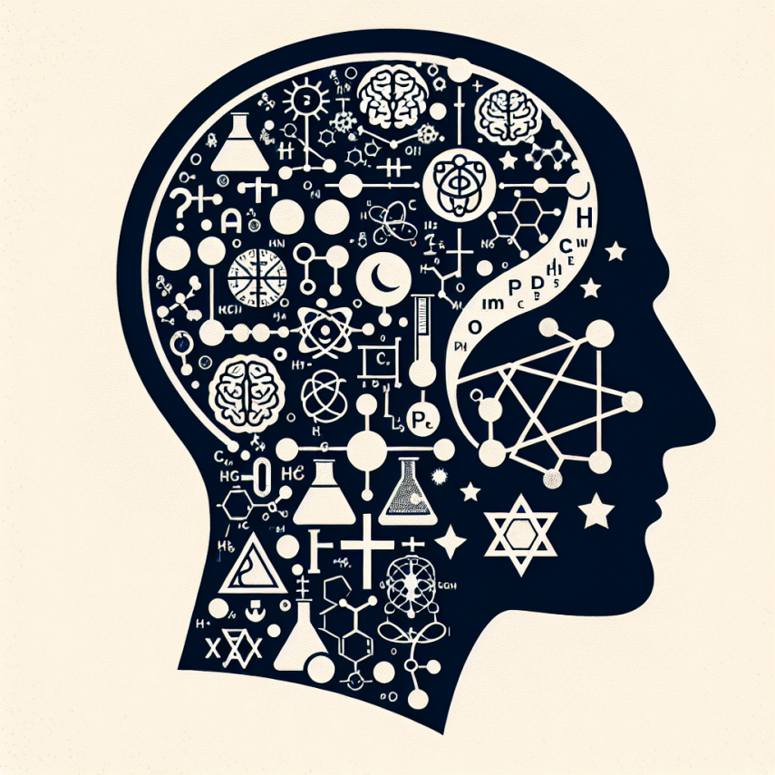 Bridging Science and Faith: Understanding Consciousness and the Mind